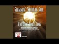 That Boom! (Remix)