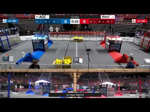 Event Stream - Mar 28 stream thumbnail for Idaho Regional