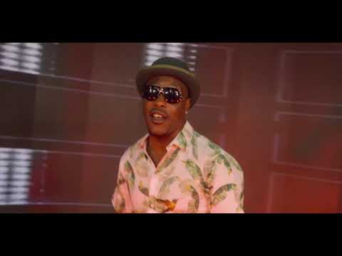 Kernal Roberts - Tilt (Official Music Video) | Tilt Riddim