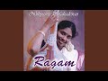 Ranjani Mala
