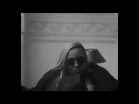 [FREE] FUTURE X UFO361 X SOUTHSIDE TYPE BEAT - "RUMBLE"  #southside #future #ufo361