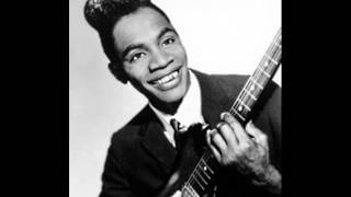 HOWARD TATE - NIGHT OWL