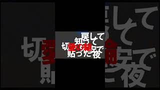＃ホワイトナイト ＃歌ってみた #水瀬