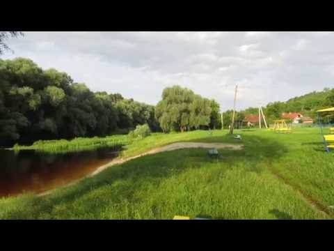 6-30 ,23.06.2016г. г.Лубны.Центральный п