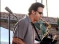 Eric Marienthal-Oasis