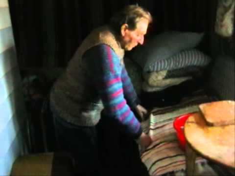 SOFRONI VALENTIN,sat  FUNDATURA,com  ARSURA, jud VASLUI  1 OCT  1934   2 FEB  2011