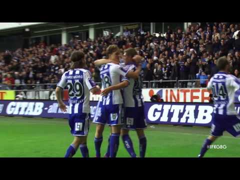 "Vi vet vad som krävs."