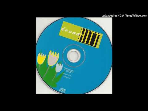 Meie mees - Turvamees