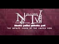 Nalanda TV 2019 Official Theme Song