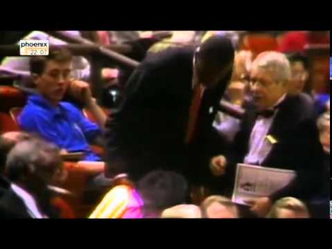 ZDF History  Junger Ruhm und früher Tod