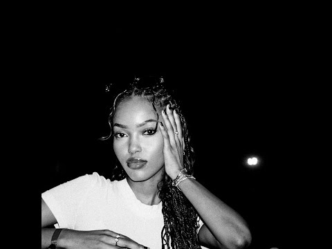 [FREE] Bryson Tiller x Partynextdoor Type Beat - "Quiet Hours Interlude"