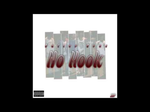 Butter Bros - No Hook