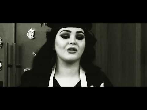 TARTOSOSSA - FIFI (Official Video)