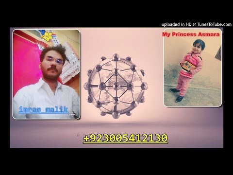 Jee Lein Lyrics - OK Jaanu | Aditya Roy Kapur