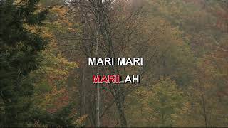 Download lagu MARI BERJOGET By KIKAN COKELAT Indonesian Malay Karaoke mp3 Download lagu MARI BERJOGET By KIKAN COKELAT Indonesian Malay Karaoke mp3
