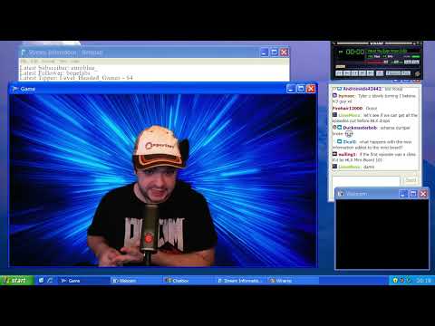 HLX DATAMINING DEADLOCK UPDATE - MIRO BOARD VIDEO 1 RECORDED - Deadlock