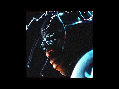 [FREE] TRAVIS SCOTT X DRAKE TYPE BEAT 2025 ~ "BLITZ" │Free Hard Trap Beat 2025 │Freestyle Beat