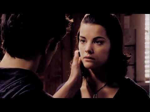 Kyle/Jessi - Safe and Sound