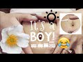 Cleaning Belly Button Quick And Easy