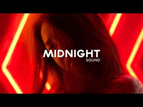 NALYRO & Tommy Tran - Angel Eyes