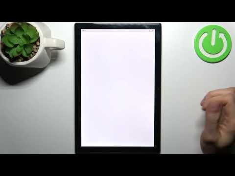 How to Reset Apps Preferences in OUKITEL WP6 – Restore Apps Settings