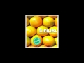 A FILIAL - $ 1,99 - Calma Pedro
