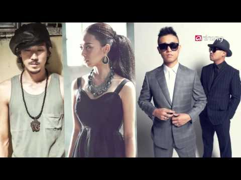 Pops in Seoul-Wonder Girls (Be My Baby)   원더걸스 (Be My Baby)