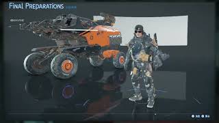 【DEATH STRANDING 2 ON THE BEACH】ざんポーターブリッジズ参る #20【雑談】_260802