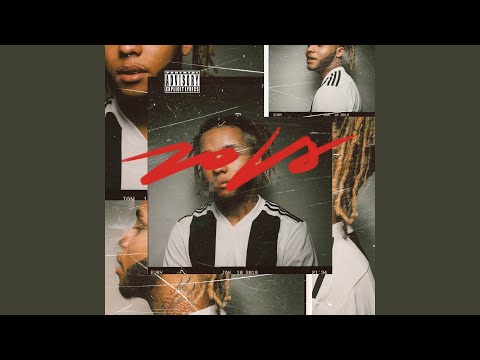 Video thumbnail for Jamais