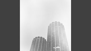 I&#39;m The Man Who Loves You (The Unified Theory of Everything Version)