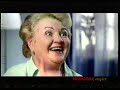 1 Reklamy I Audycja Wyborcza Jesień 2005