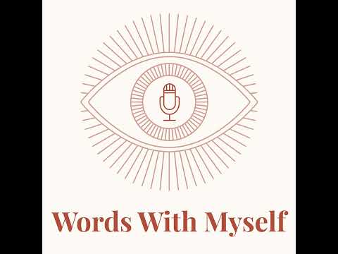 Words With Myself