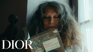 Dior Countdown to Dior Spring-Summer 2024