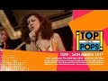 Top Of The Pops 24th March 1977