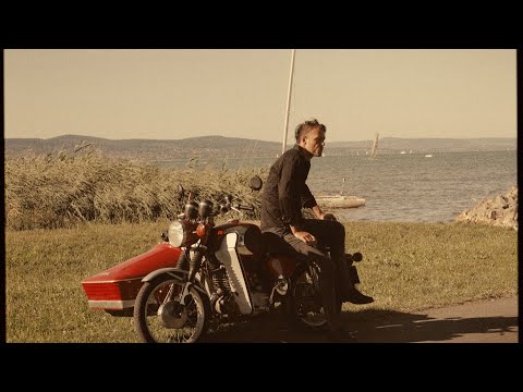 30Y - a lélek ára (official music video)