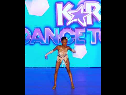 💎Champagne Taste: Naiya Simpkins💎