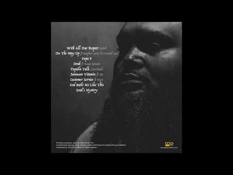 Asun Eastwood x Finn - Papa P