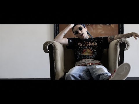 V-Nasty ~ "Dont Ask Me Shit" [OFFICIAL VIDEO] Directed By @JohnnyYayoFilms