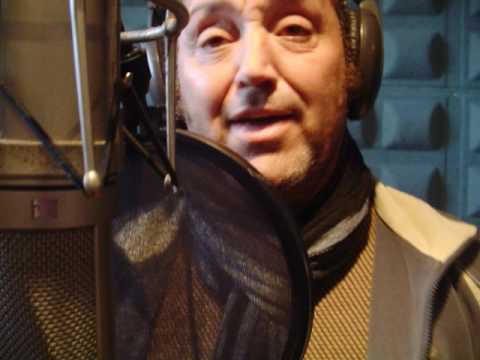 El Ecijano El Canto Del Gallo - Caracter Flamenco