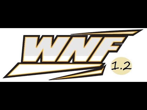 Soulcalibur 6 Tournament TOP 8 - WNF OC 1.2 (SIGNIA, VeT-WiSe, Besche and more)