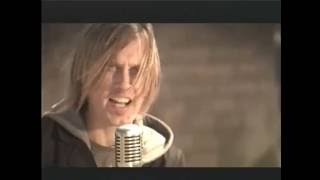 Fearless by Building 429