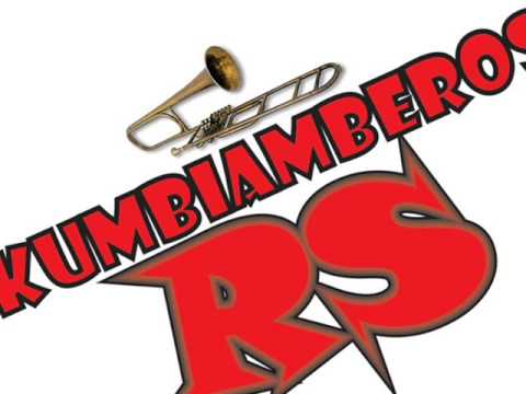 Kumbiamberos RS cumbia popular