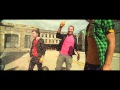 Irie Maffia feat. AKPH - Livin' It Easy (Offical Music ...