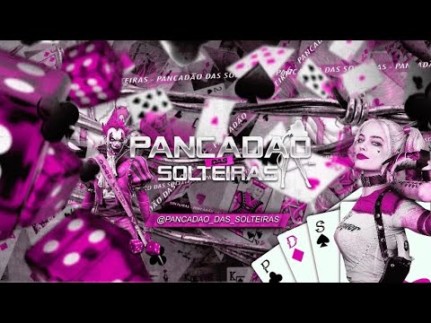 TÁ OK VS CABEÇADA DENTRO (dj ryaan)