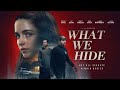 UK Trailer