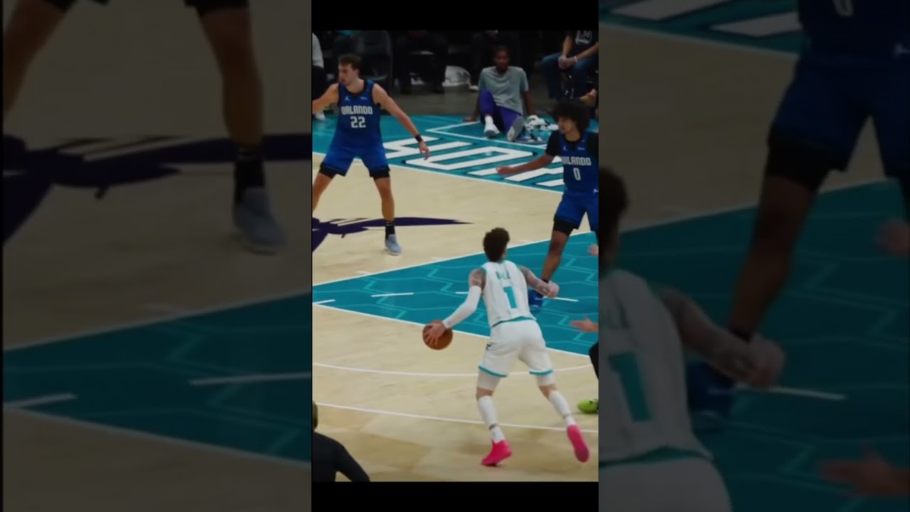 67 #basketball #lameloball #dootdoot #67 #edit #viral #fypage #fyp