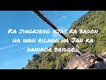 Rainbow Bridge Near Ranikor Bridge