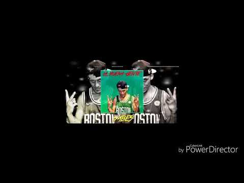 La Buena Gente - Sabes...