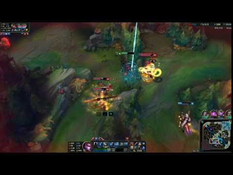 RAKA DUN CAREEE RUUUUNNNNNN !!!