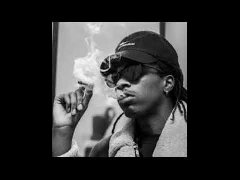 ZARA G ft dero vibez and michel- PURPLE CODAIN COM LETRA